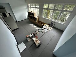 Blk 8B Kallang Trivista (Kallang/Whampoa), HDB 4 Rooms #502670941